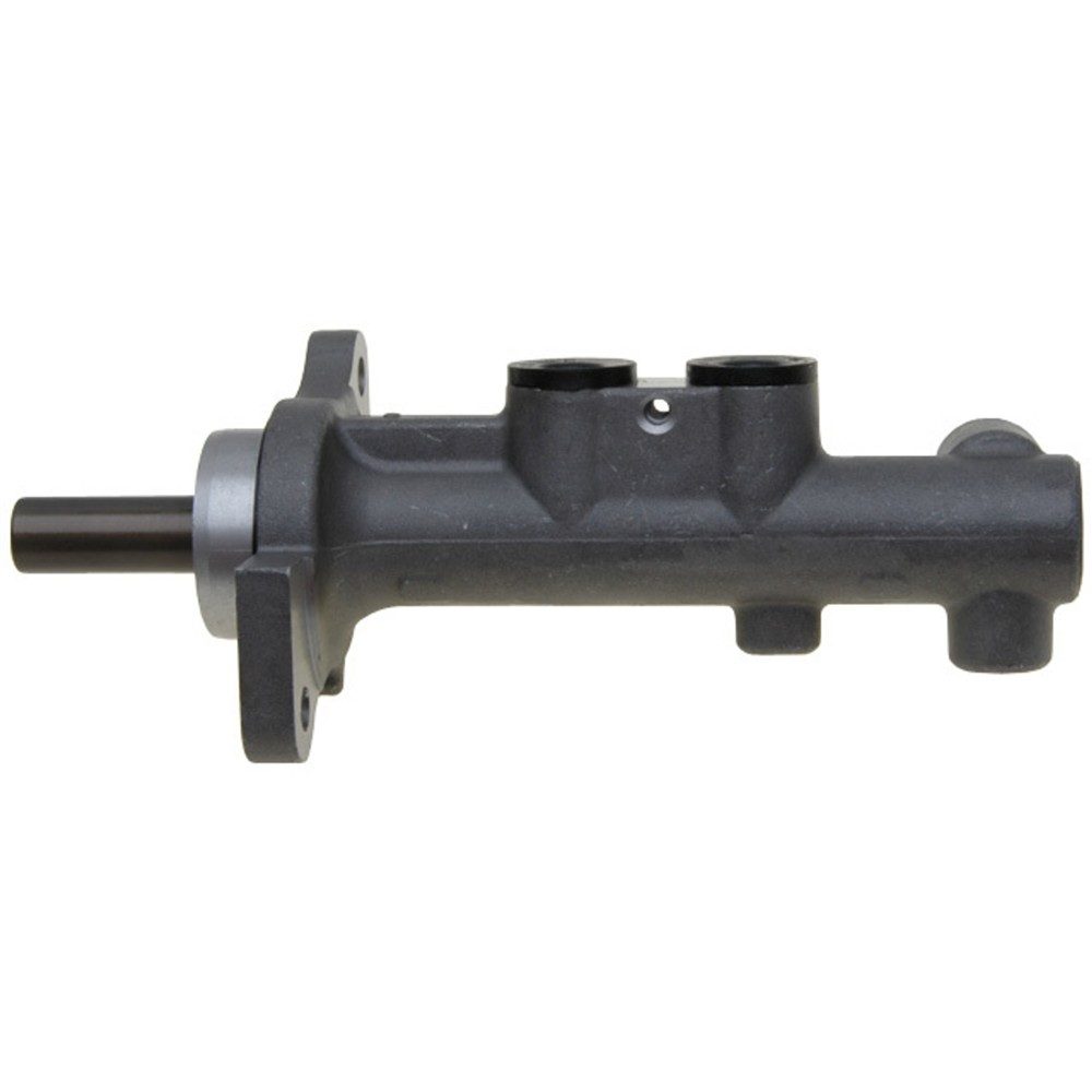 AC Delco Gold Brake Master Cylinder 18M2554 — image 6